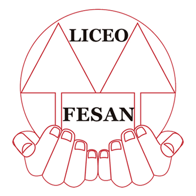 Liceo Fesan
