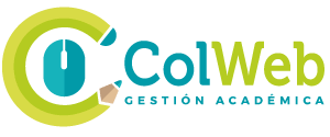 colweb